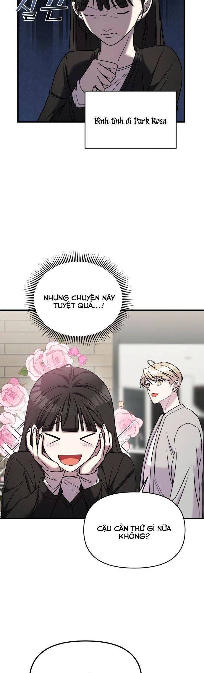 Kẻ Phản Diện Thuần Túy Chapter 48 - 4