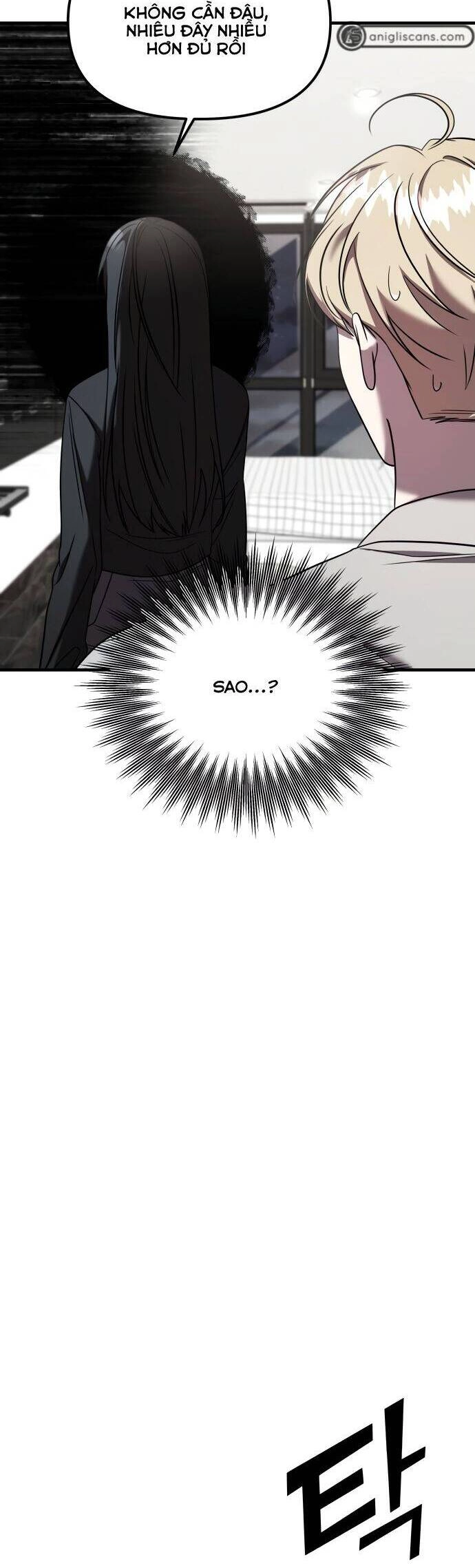 Kẻ Phản Diện Thuần Túy Chapter 48 - 5