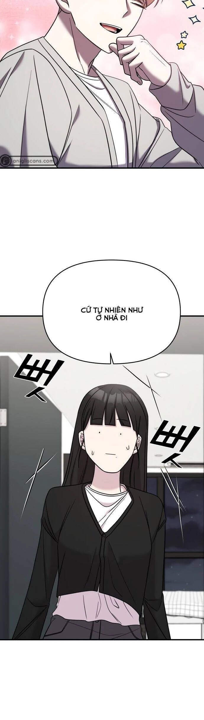 Kẻ Phản Diện Thuần Túy Chapter 48 - 9