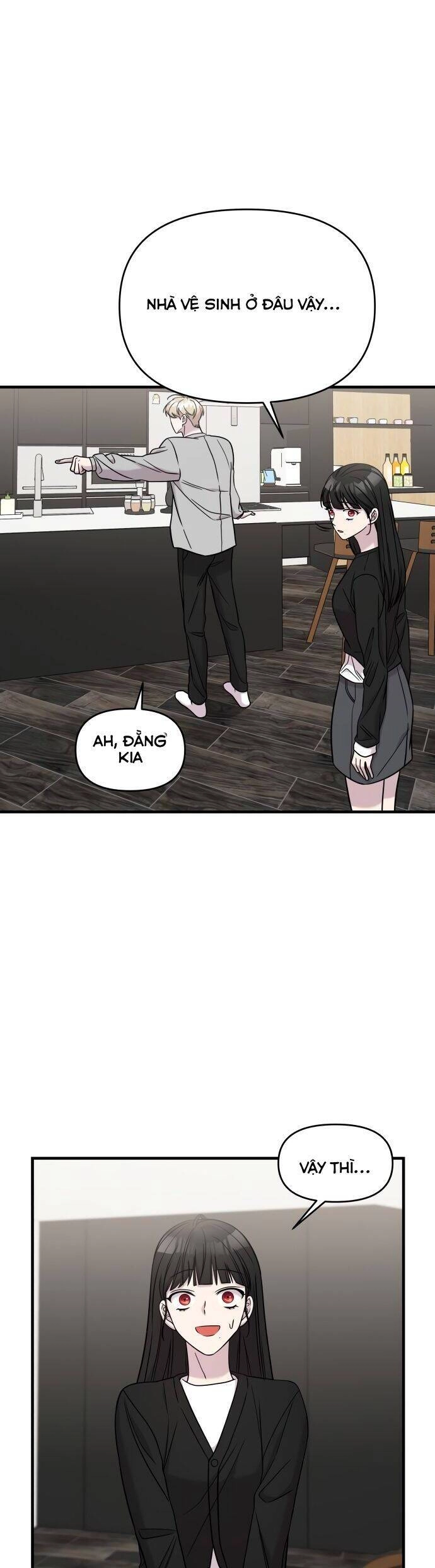 Kẻ Phản Diện Thuần Túy Chapter 48 - 11