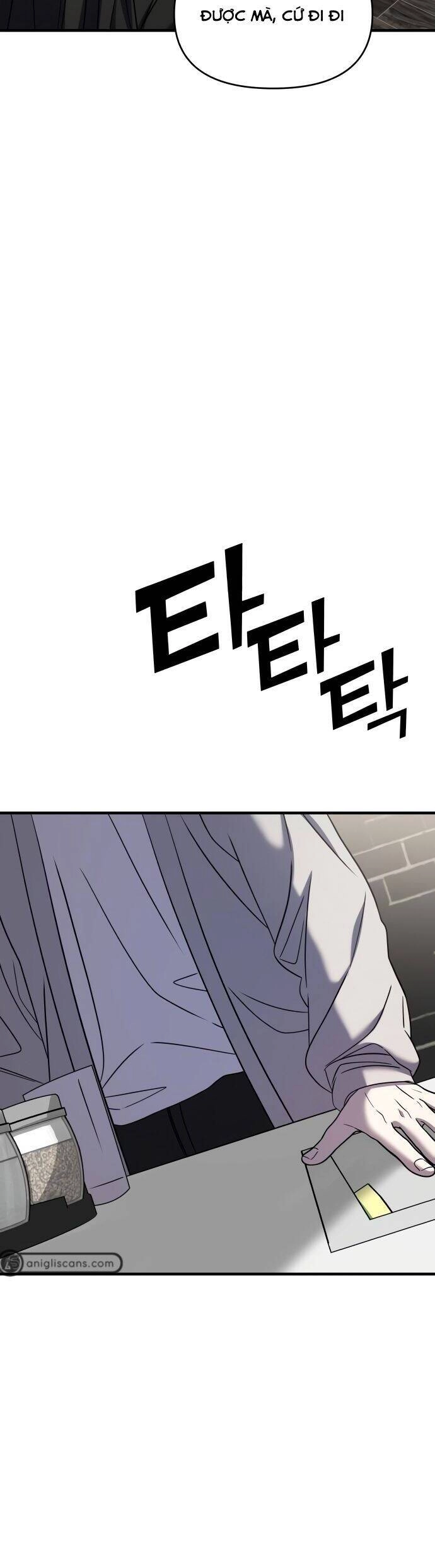 Kẻ Phản Diện Thuần Túy Chapter 48 - 13