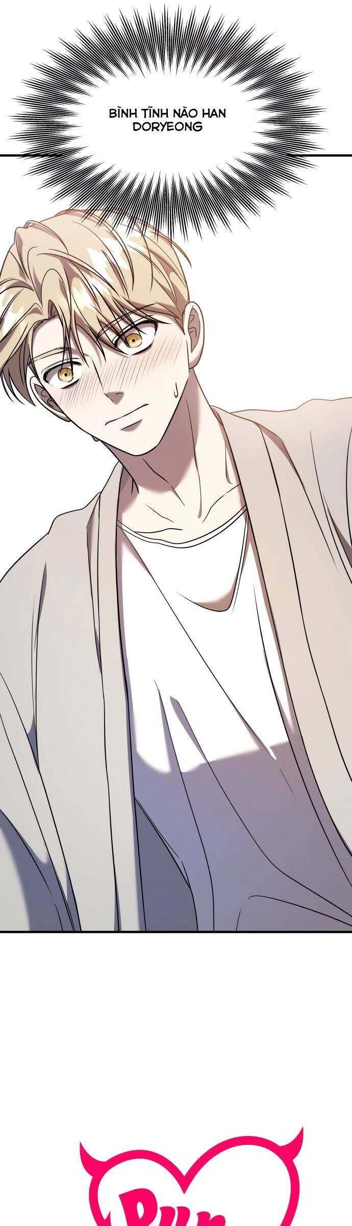 Kẻ Phản Diện Thuần Túy Chapter 48 - 14