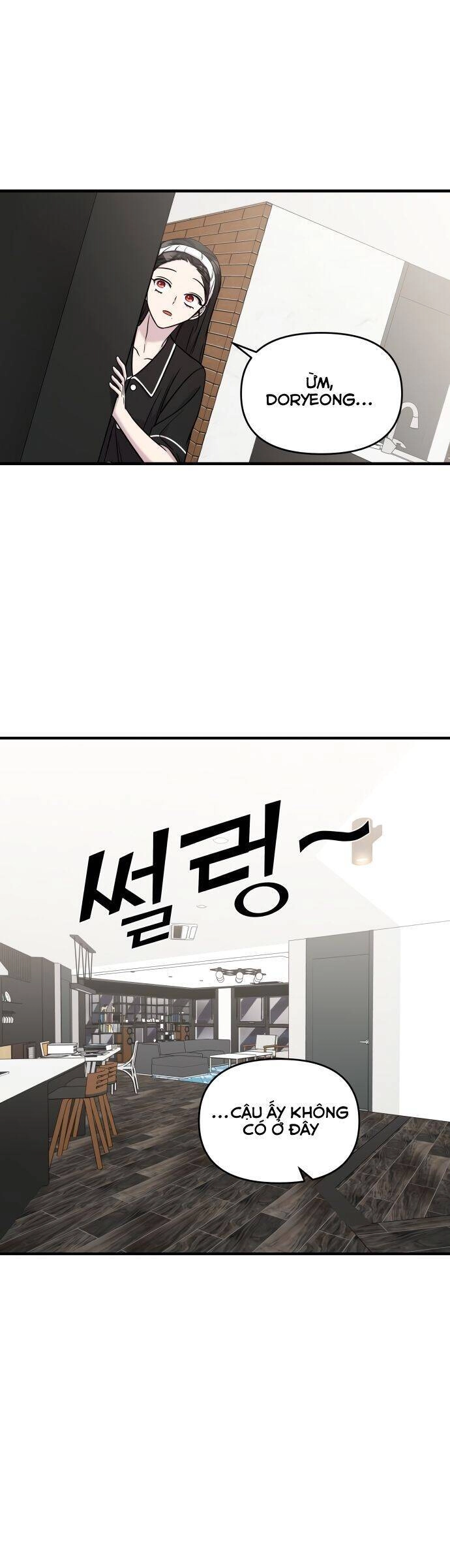 Kẻ Phản Diện Thuần Túy Chapter 48 - 16