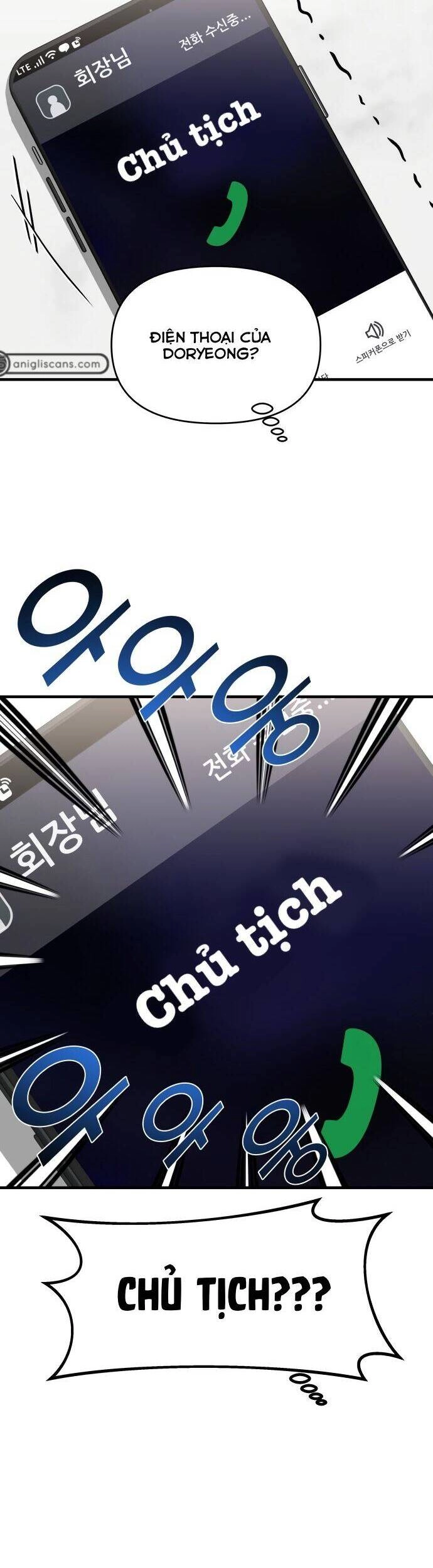 Kẻ Phản Diện Thuần Túy Chapter 48 - 21