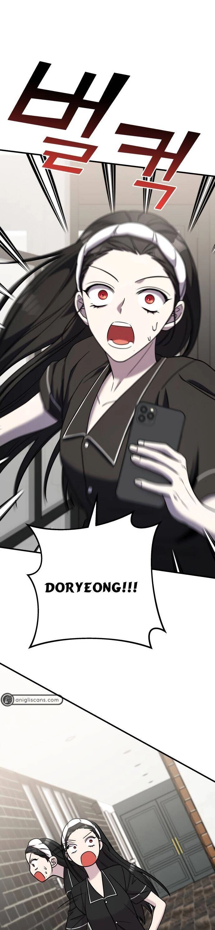 Kẻ Phản Diện Thuần Túy Chapter 48 - 27