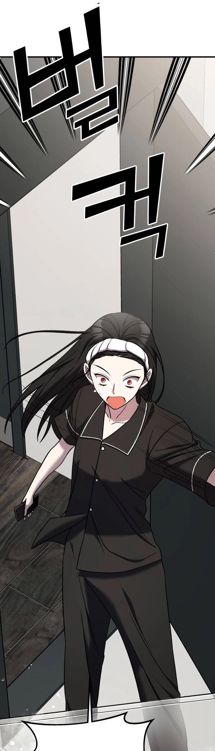 Kẻ Phản Diện Thuần Túy Chapter 48 - 29