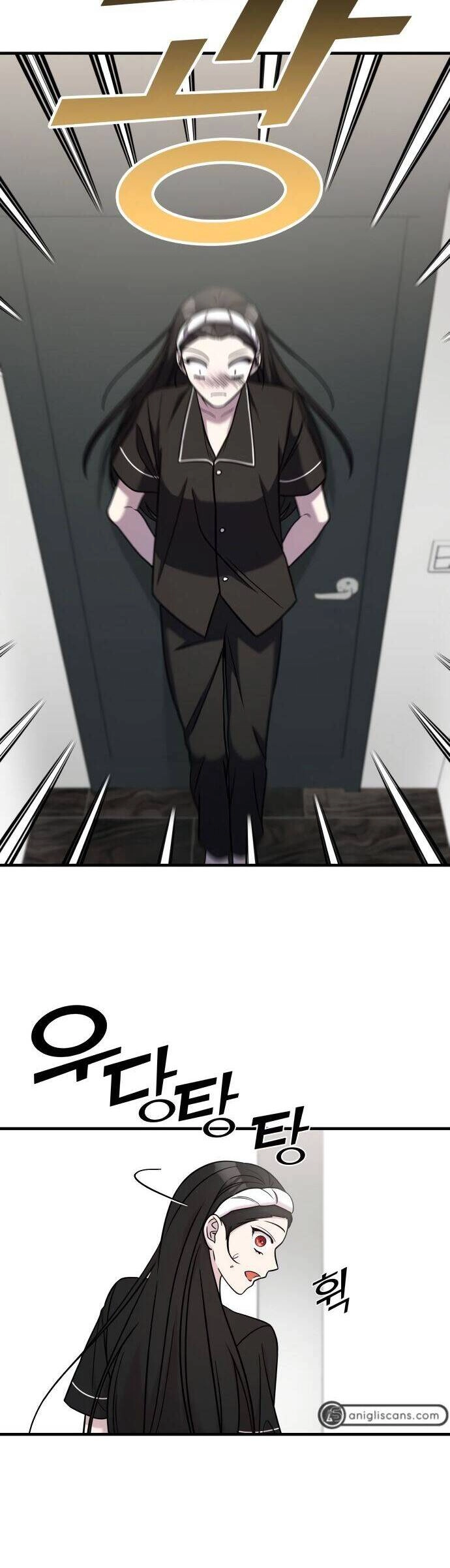 Kẻ Phản Diện Thuần Túy Chapter 48 - 32