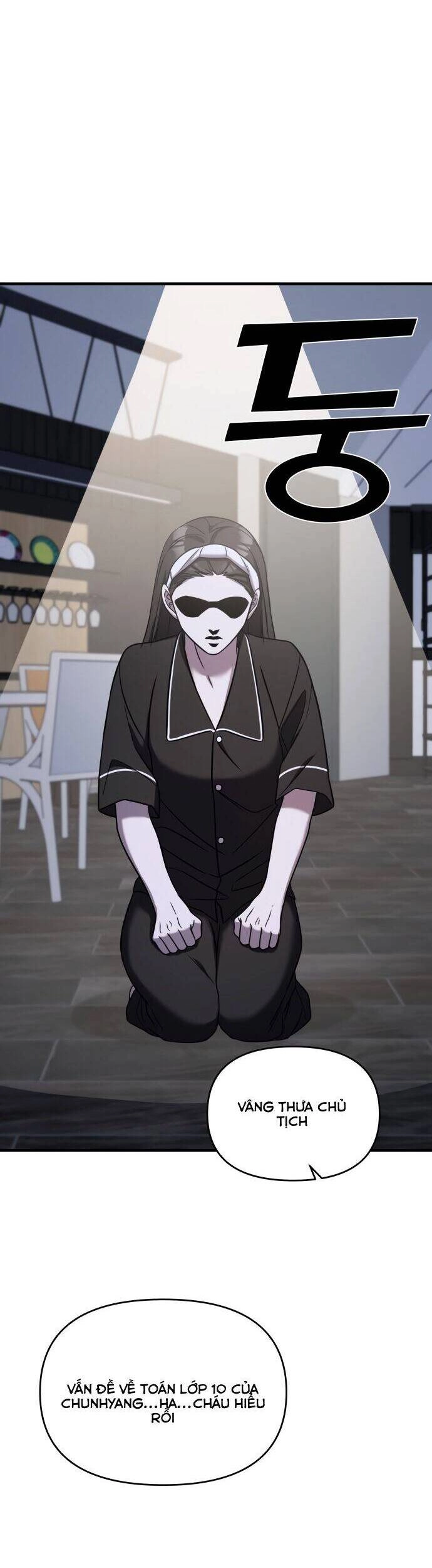 Kẻ Phản Diện Thuần Túy Chapter 48 - 36