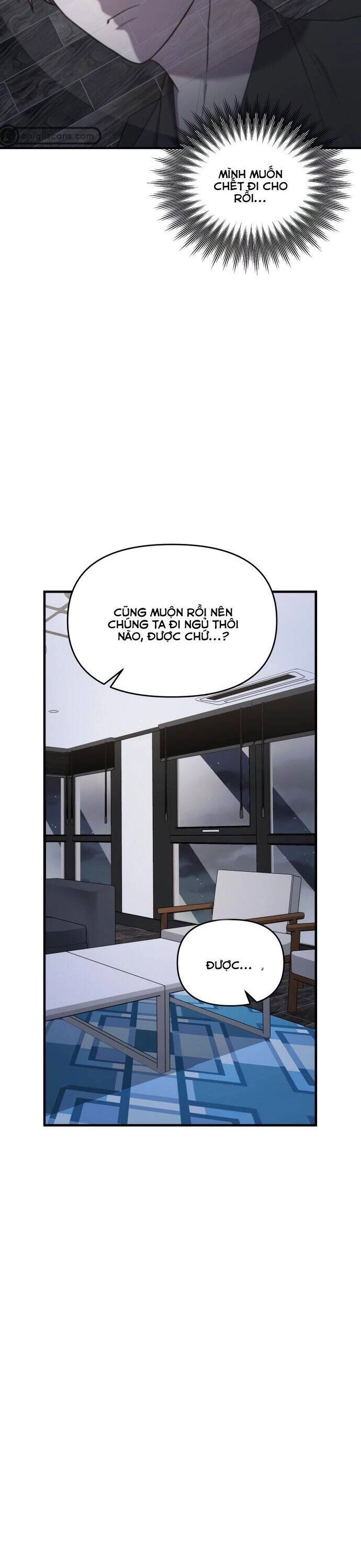 Kẻ Phản Diện Thuần Túy Chapter 48 - 42