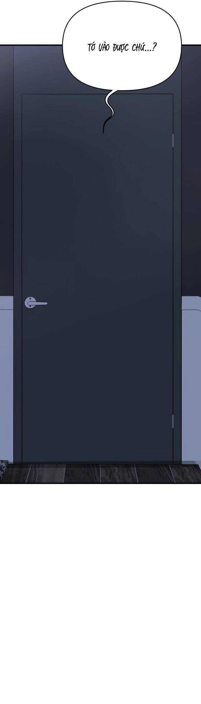 Kẻ Phản Diện Thuần Túy Chapter 48 - 44