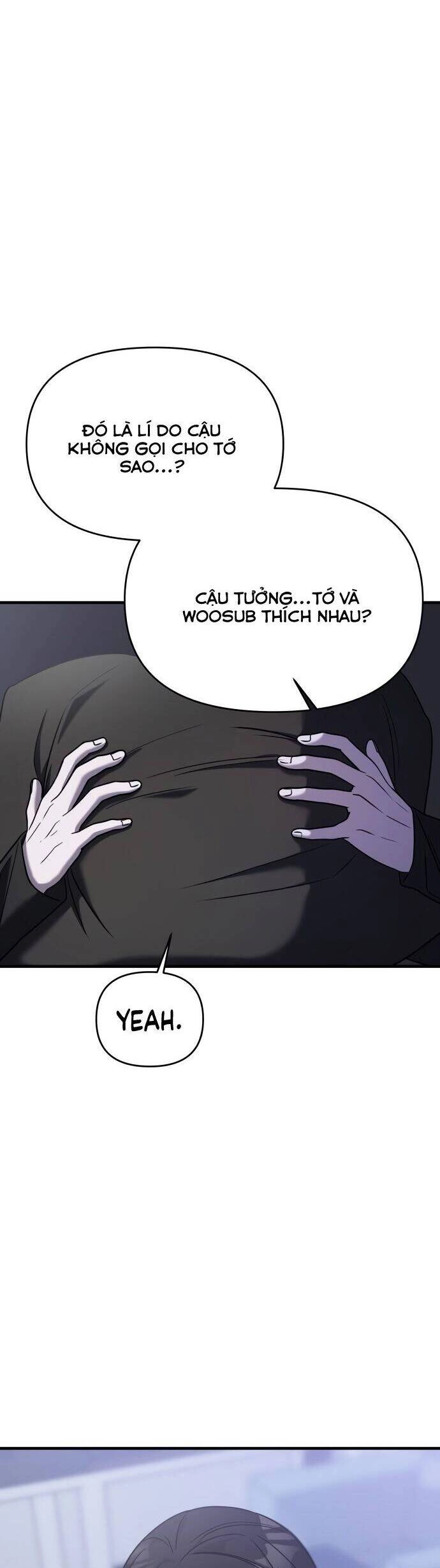 Kẻ Phản Diện Thuần Túy Chapter 48 - 53