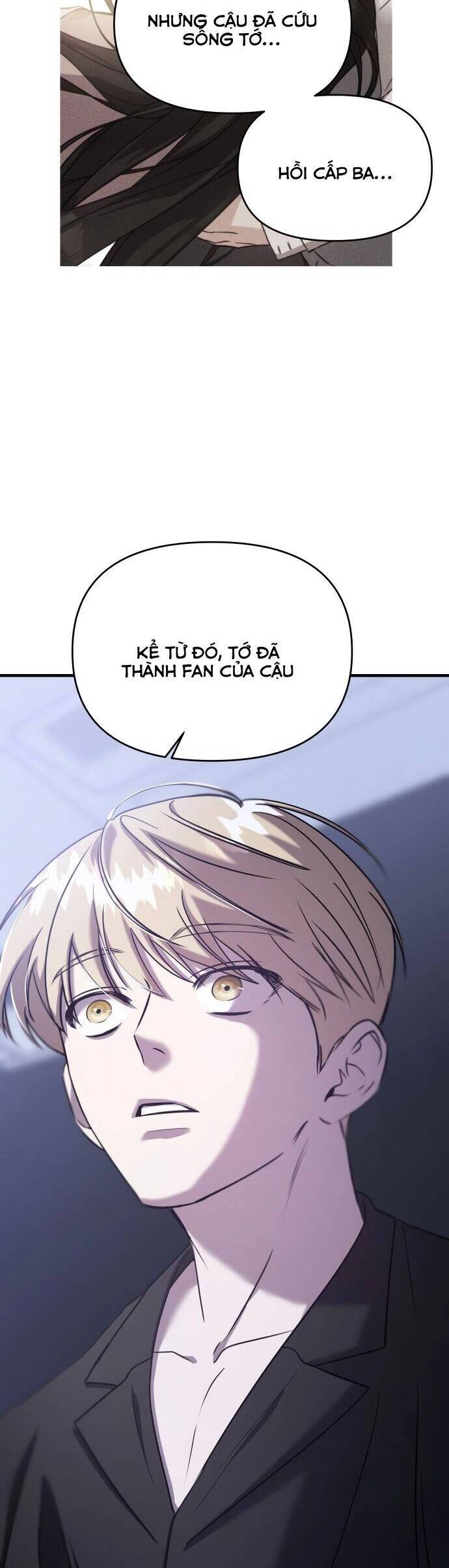 Kẻ Phản Diện Thuần Túy Chapter 48 - 57