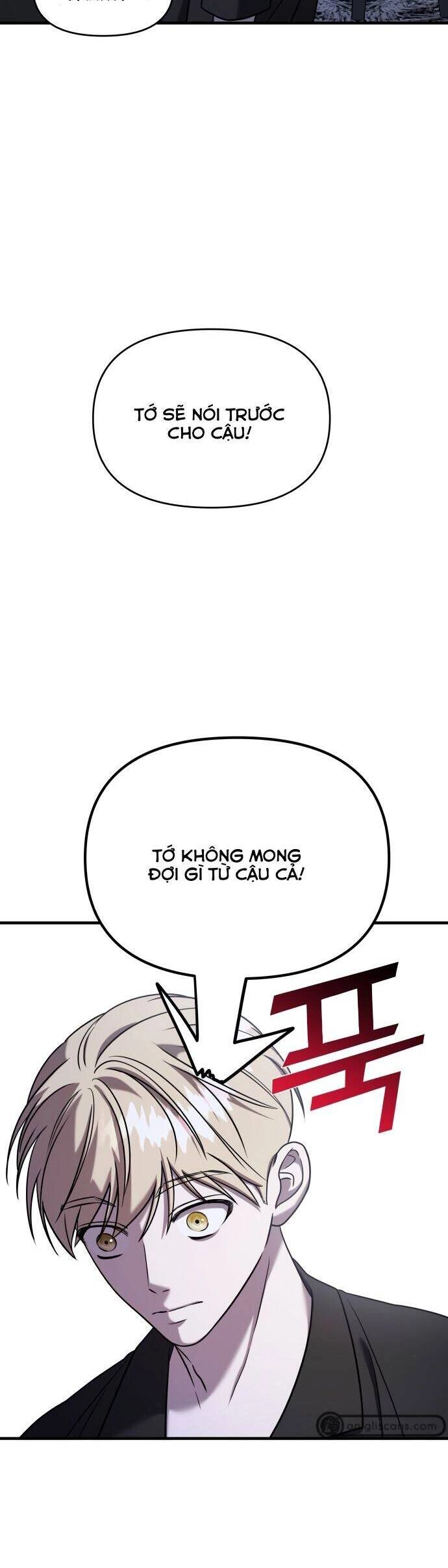 Kẻ Phản Diện Thuần Túy Chapter 48 - 59