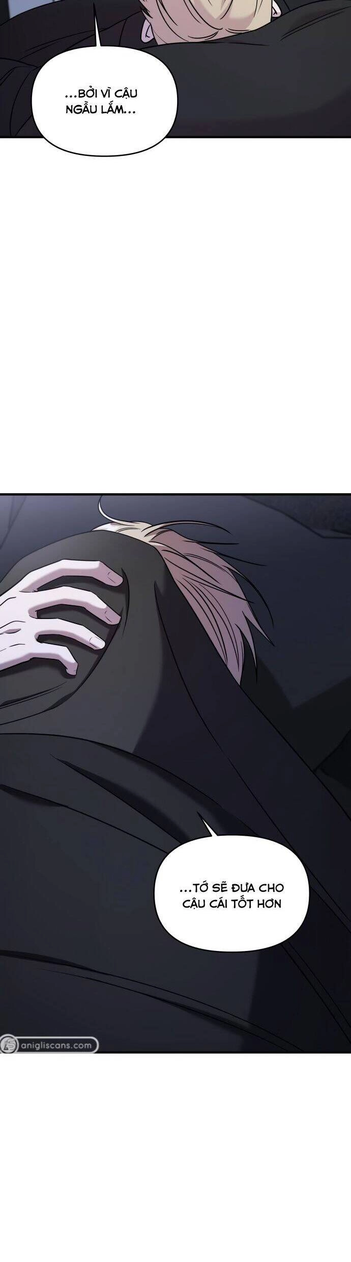 Kẻ Phản Diện Thuần Túy Chapter 48 - 62