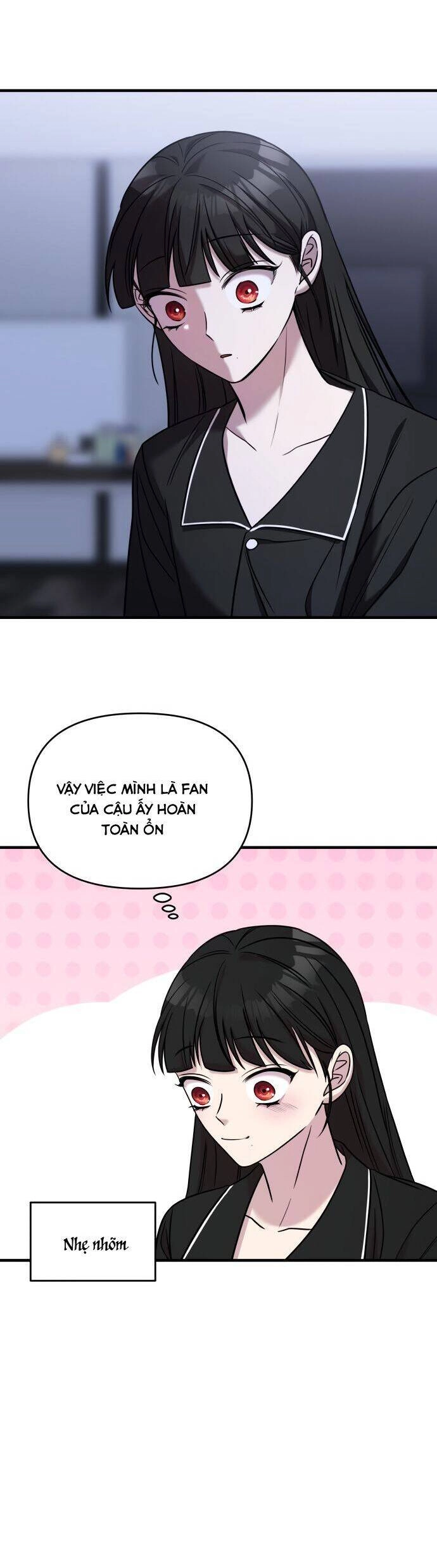 Kẻ Phản Diện Thuần Túy Chapter 48 - 63