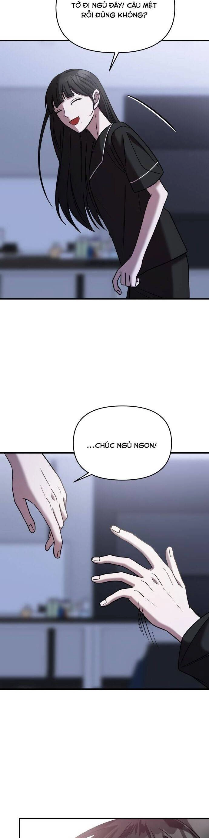 Kẻ Phản Diện Thuần Túy Chapter 48 - 65