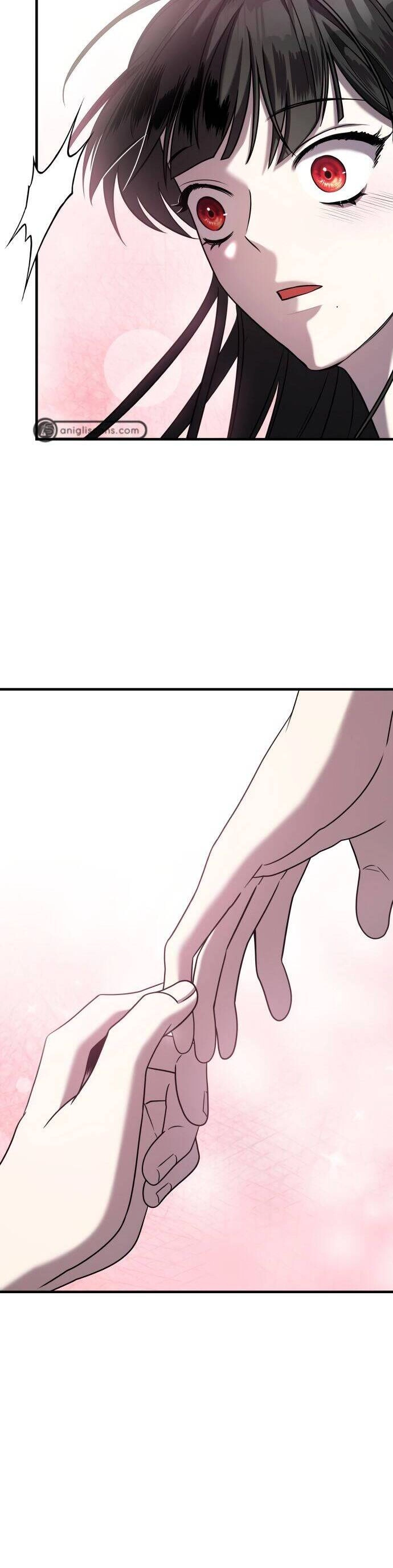 Kẻ Phản Diện Thuần Túy Chapter 48 - 66