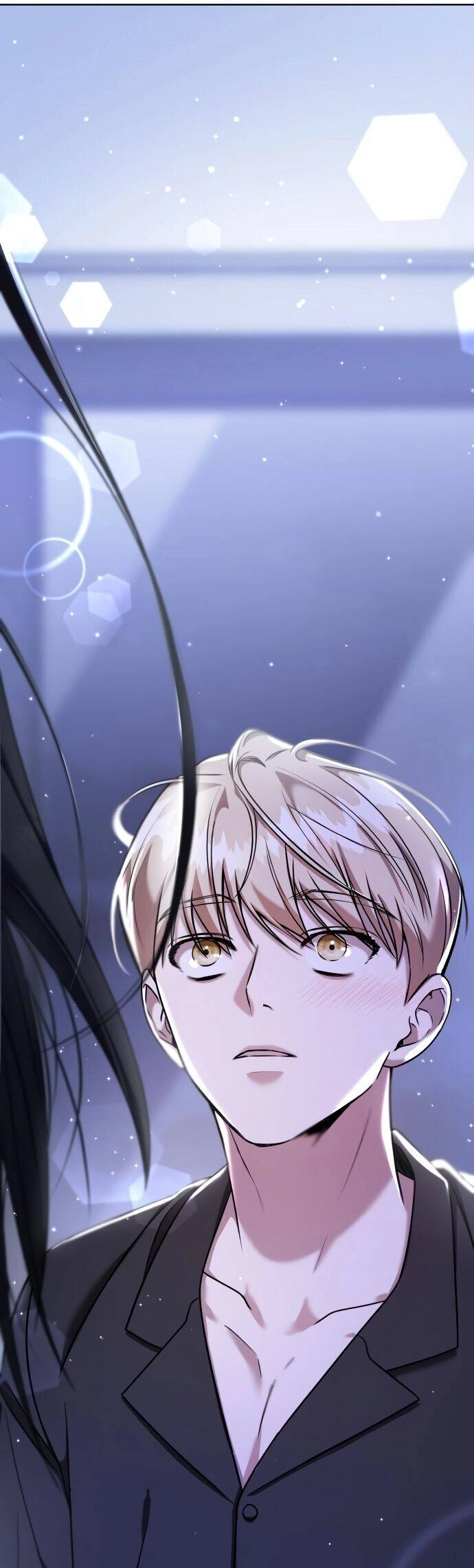 Kẻ Phản Diện Thuần Túy Chapter 48 - 67