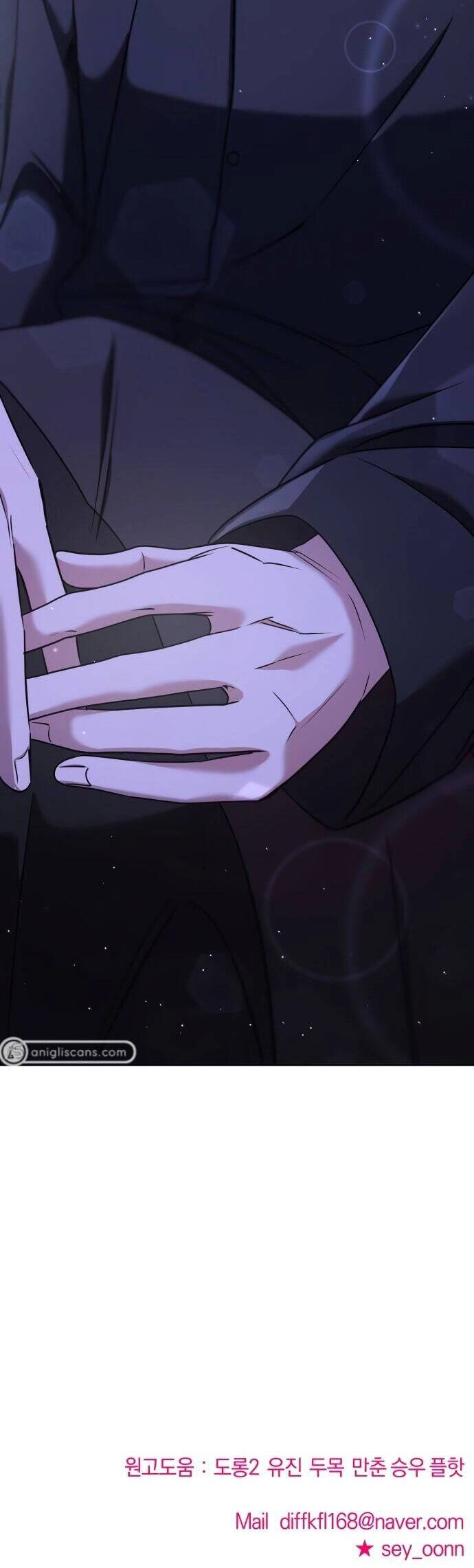 Kẻ Phản Diện Thuần Túy Chapter 48 - 68