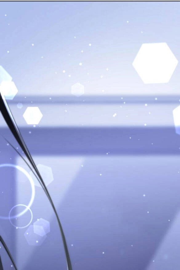 Kẻ Phản Diện Thuần Túy Chapter 49.1 - 1