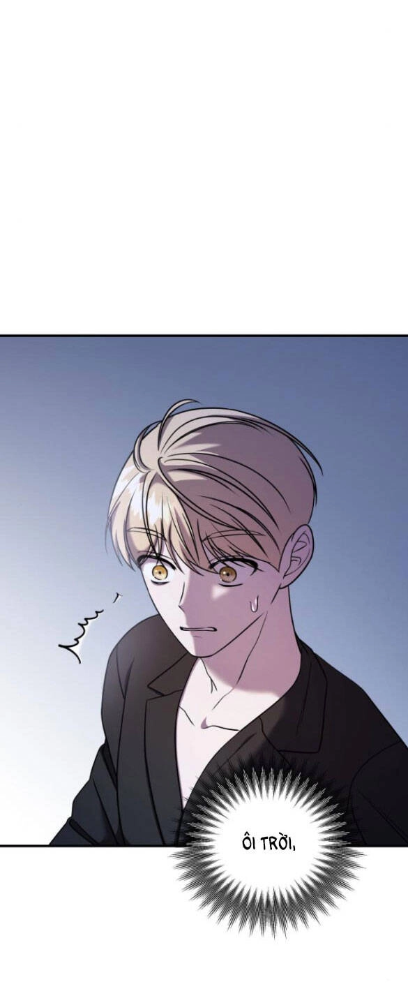 Kẻ Phản Diện Thuần Túy Chapter 49.1 - 3