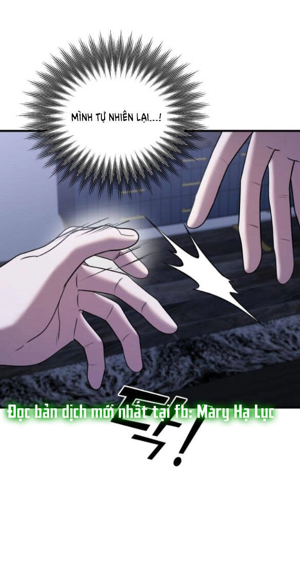 Kẻ Phản Diện Thuần Túy Chapter 49.1 - 4