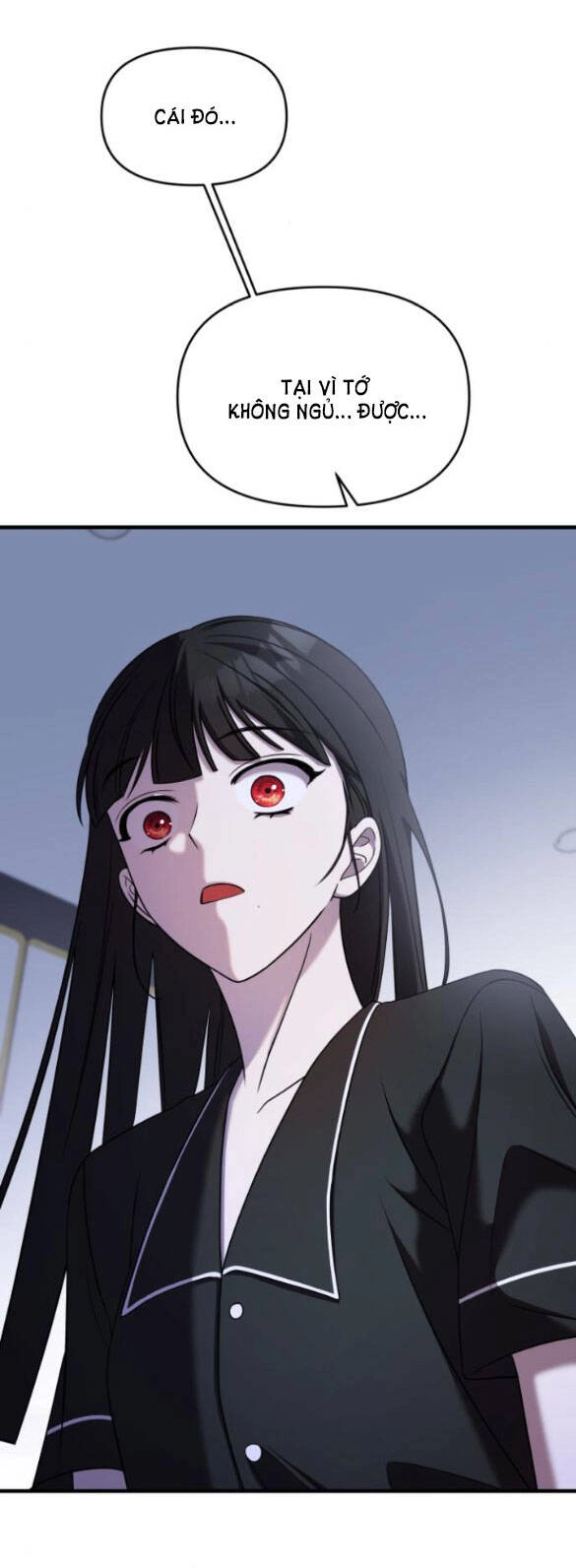 Kẻ Phản Diện Thuần Túy Chapter 49.1 - 5