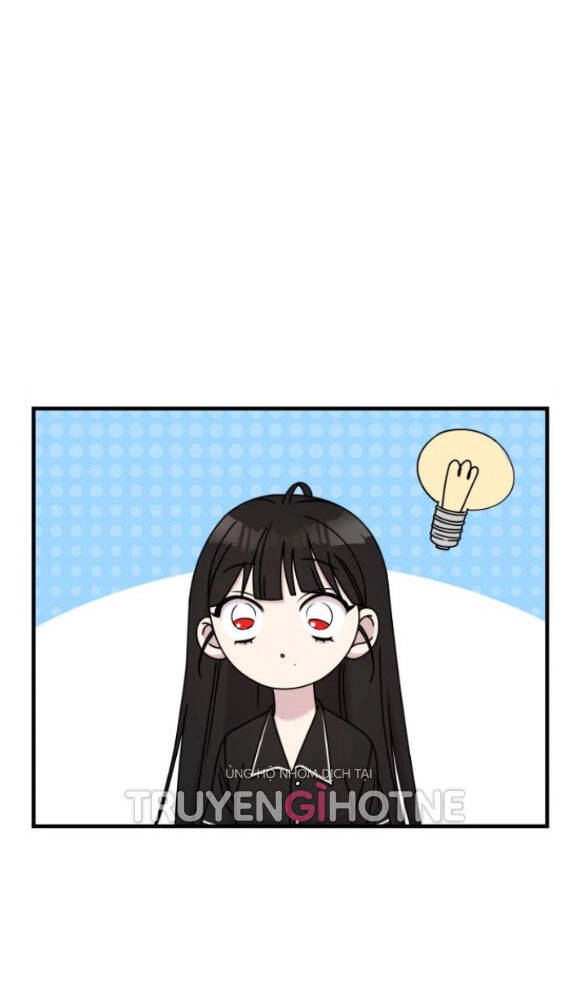 Kẻ Phản Diện Thuần Túy Chapter 49.1 - 6