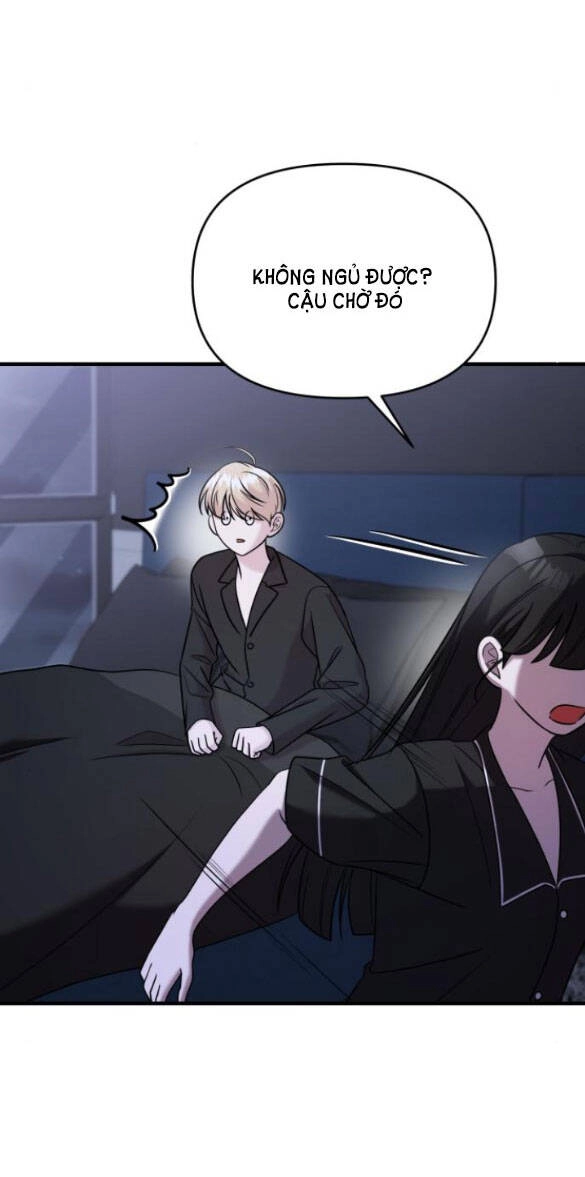 Kẻ Phản Diện Thuần Túy Chapter 49.1 - 7