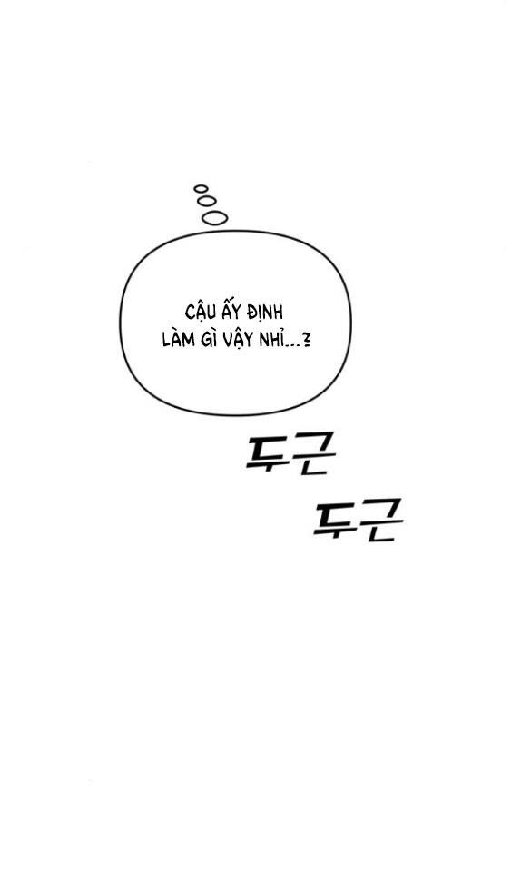 Kẻ Phản Diện Thuần Túy Chapter 49.1 - 8