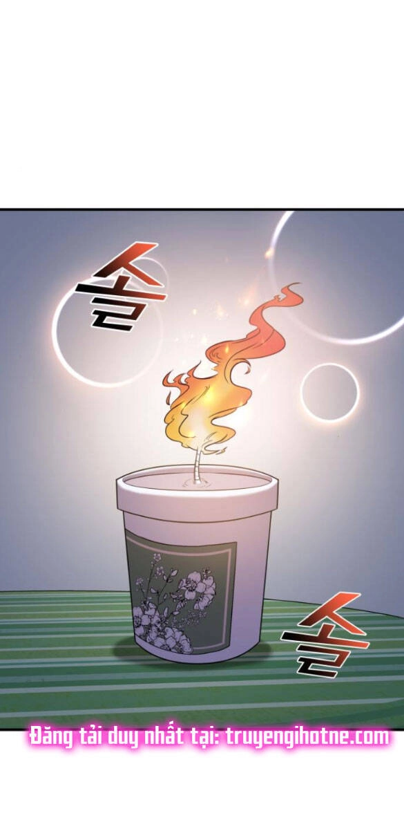 Kẻ Phản Diện Thuần Túy Chapter 49.1 - 9