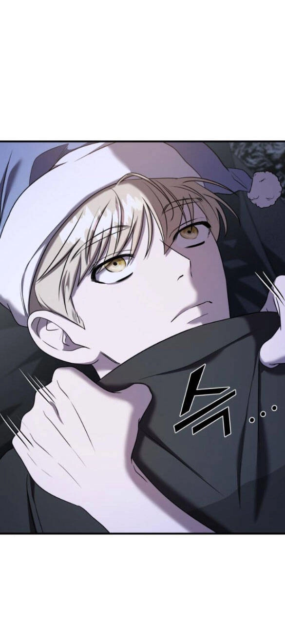 Kẻ Phản Diện Thuần Túy Chapter 49.1 - 10