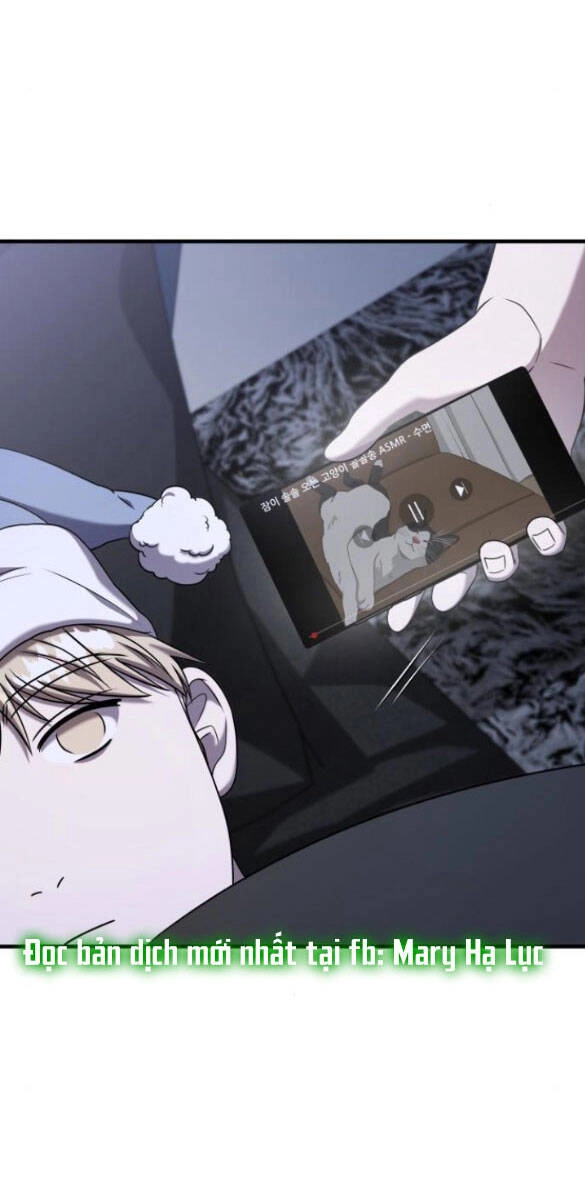 Kẻ Phản Diện Thuần Túy Chapter 49.1 - 11