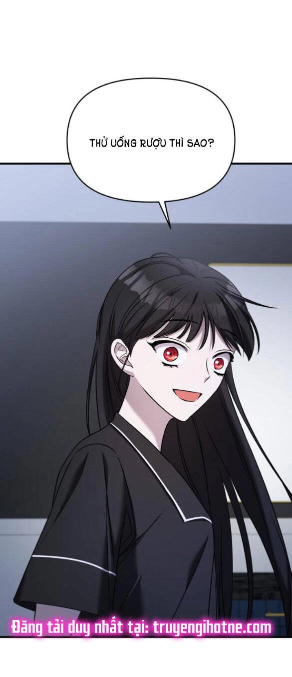 Kẻ Phản Diện Thuần Túy Chapter 49.1 - 15