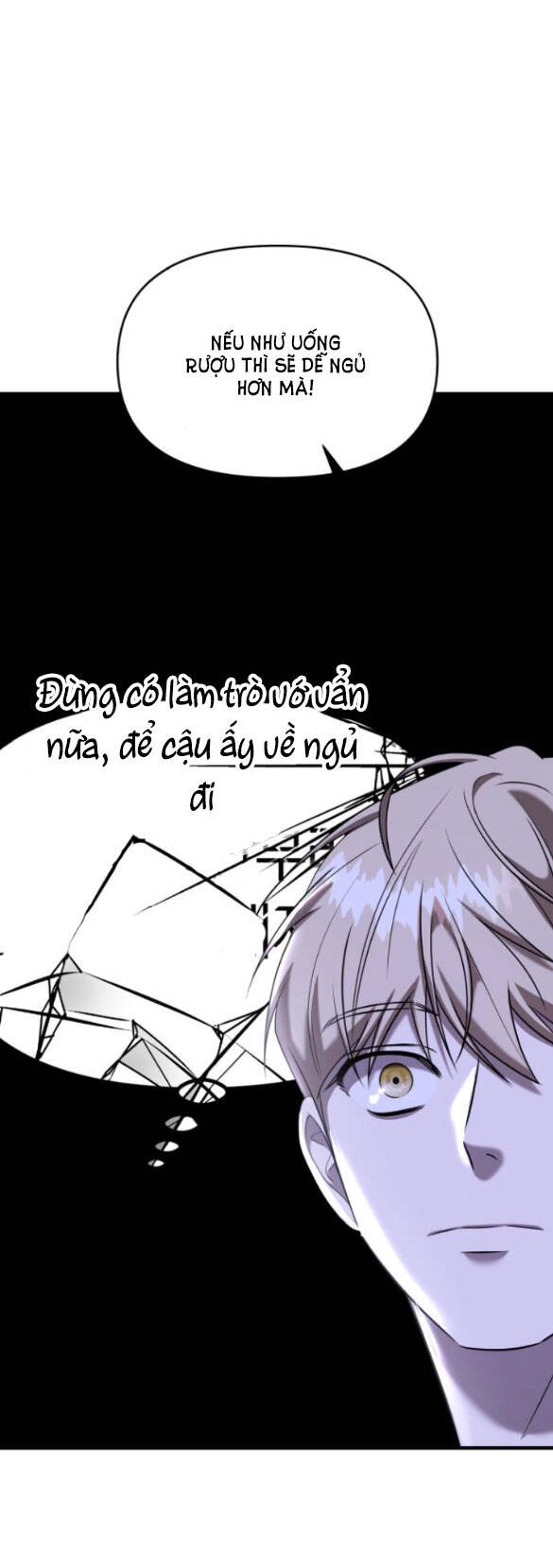 Kẻ Phản Diện Thuần Túy Chapter 49.1 - 16