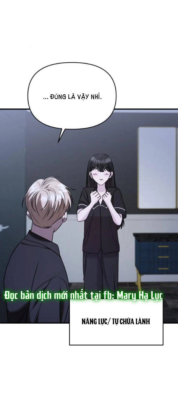 Kẻ Phản Diện Thuần Túy Chapter 49.1 - 17