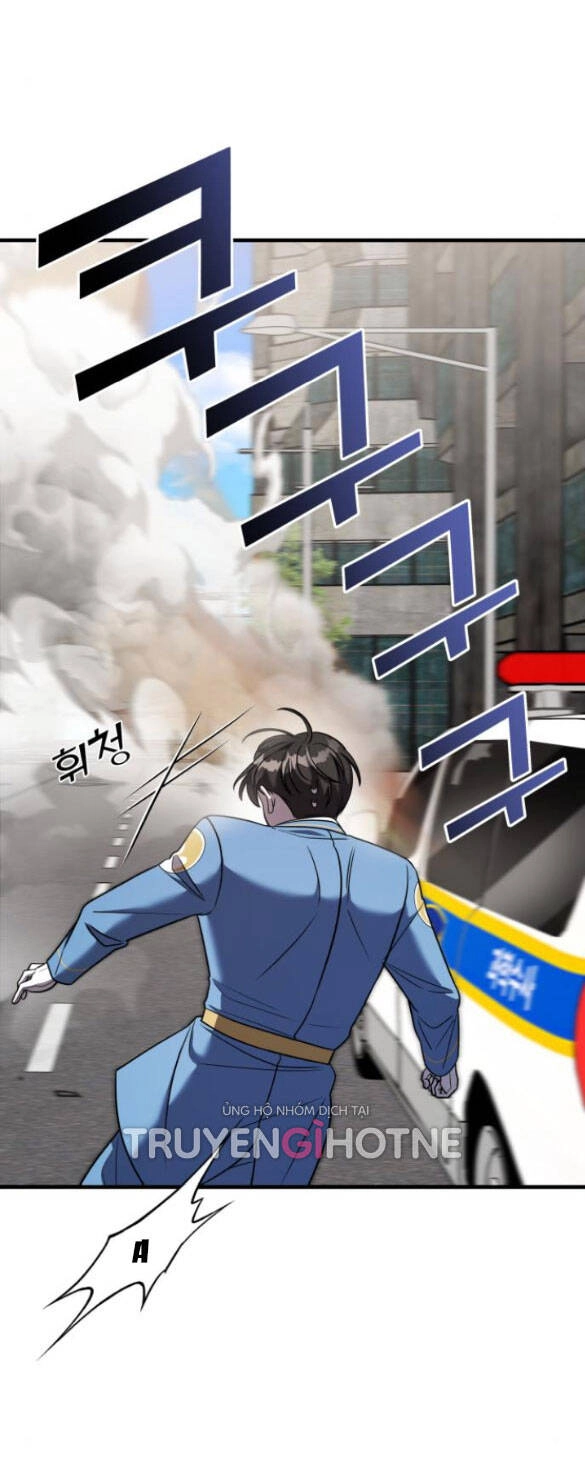 Kẻ Phản Diện Thuần Túy Chapter 49.1 - 27