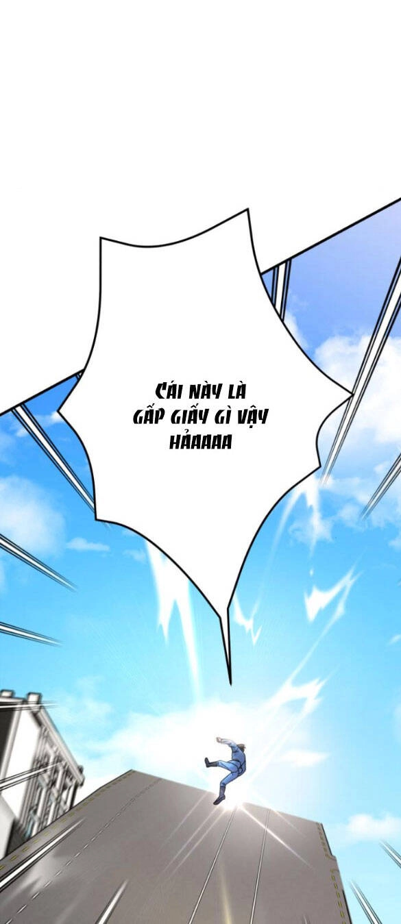 Kẻ Phản Diện Thuần Túy Chapter 49.1 - 29