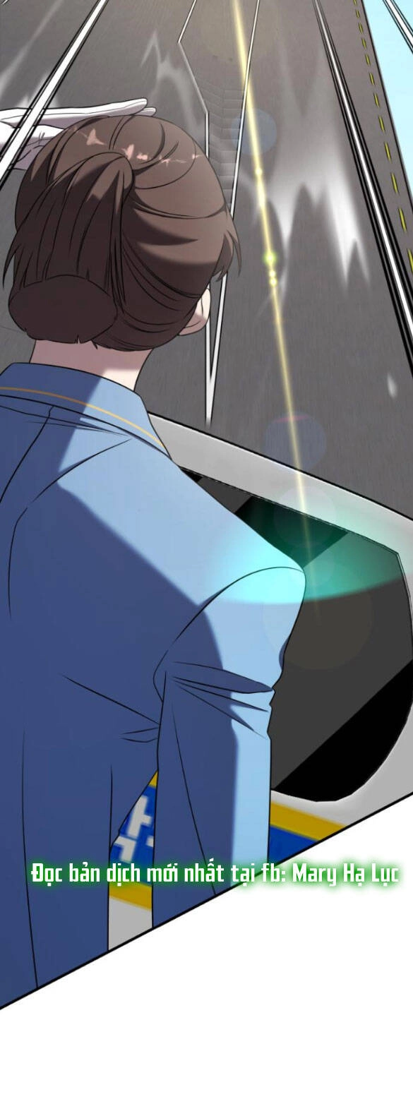 Kẻ Phản Diện Thuần Túy Chapter 49.1 - 30