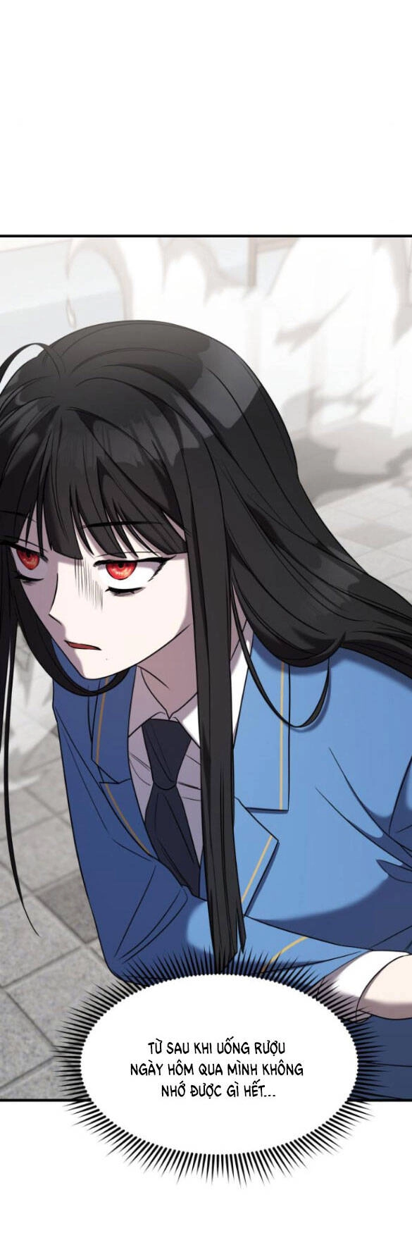 Kẻ Phản Diện Thuần Túy Chapter 49.1 - 34