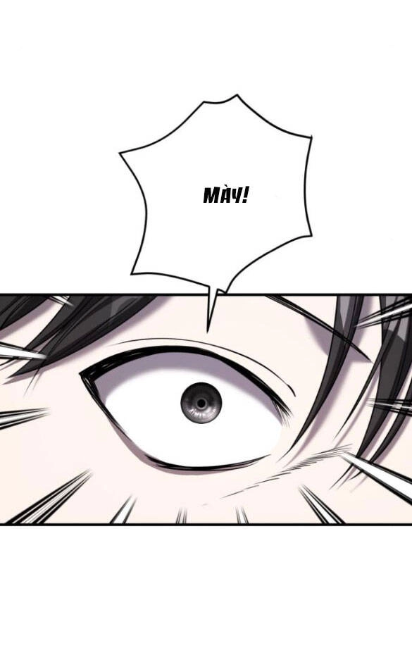 Kẻ Phản Diện Thuần Túy Chapter 49.1 - 37