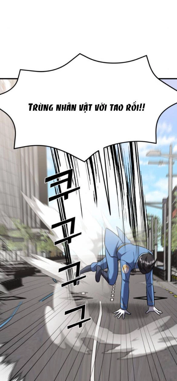 Kẻ Phản Diện Thuần Túy Chapter 49.1 - 38