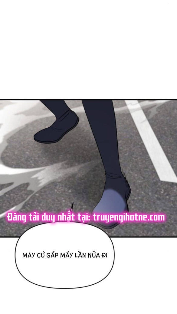 Kẻ Phản Diện Thuần Túy Chapter 49.1 - 40