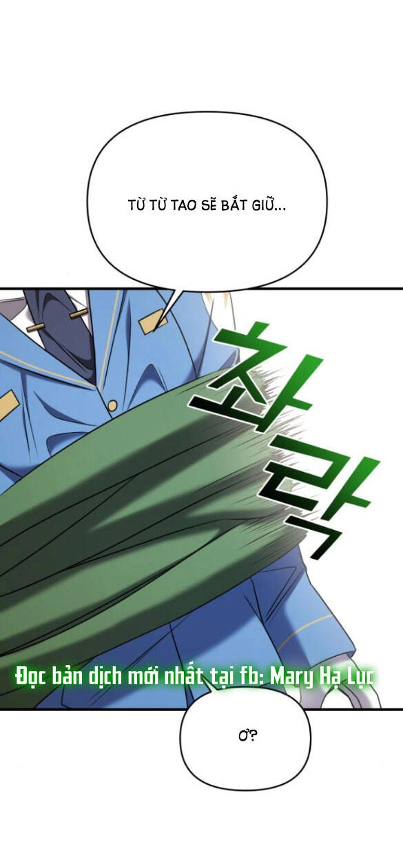 Kẻ Phản Diện Thuần Túy Chapter 49.1 - 42