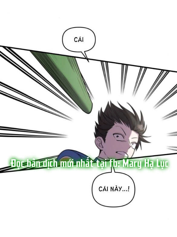 Kẻ Phản Diện Thuần Túy Chapter 49.1 - 48