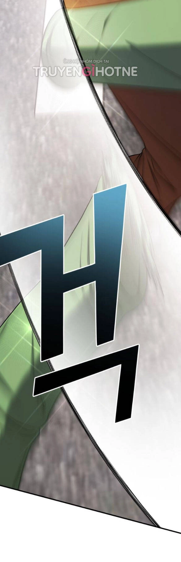 Kẻ Phản Diện Thuần Túy Chapter 49.1 - 50