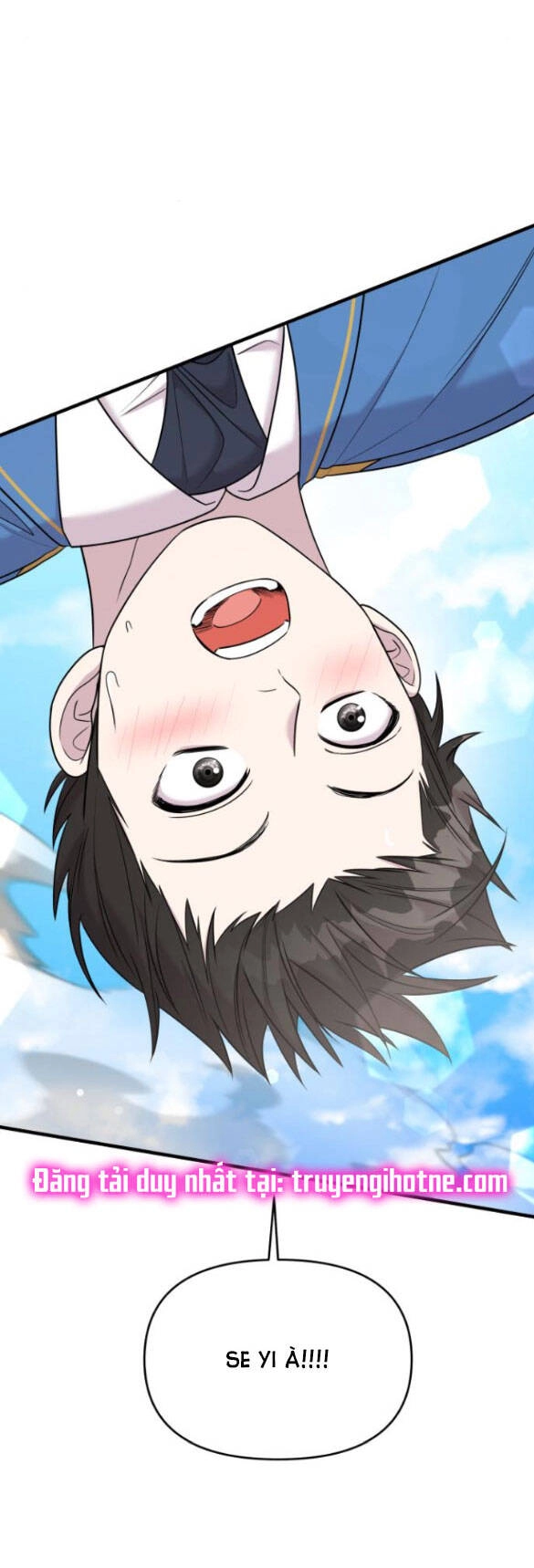 Kẻ Phản Diện Thuần Túy Chapter 49.2 - 1