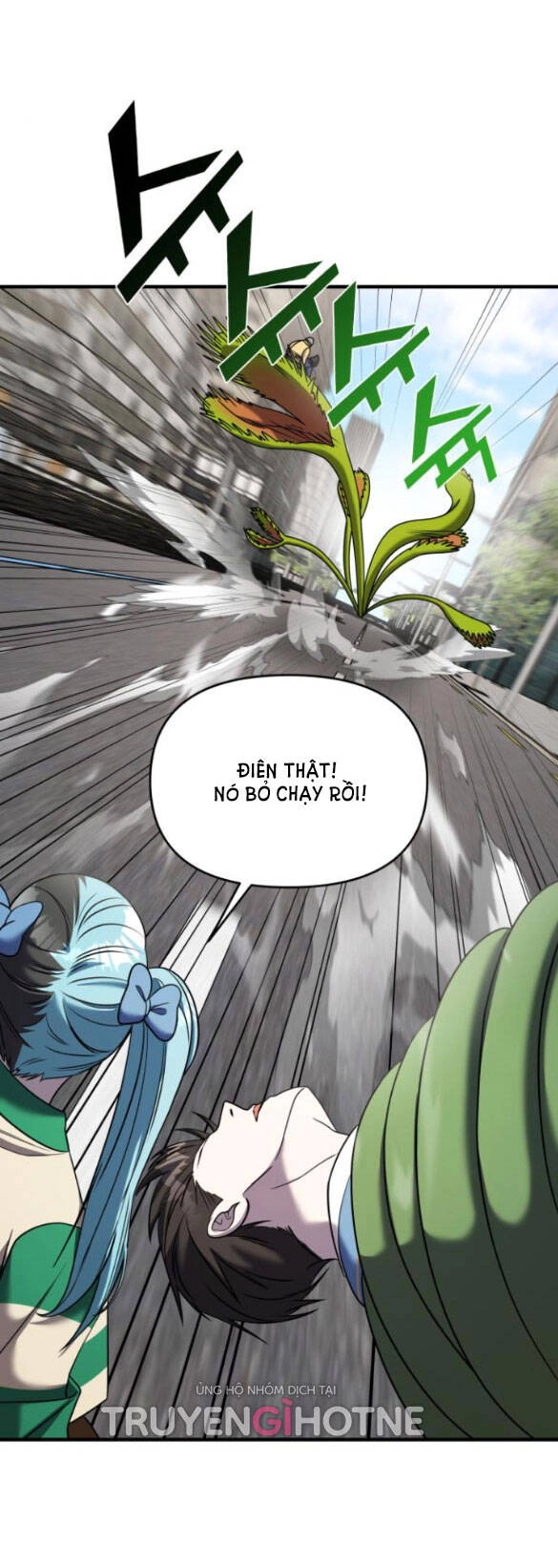 Kẻ Phản Diện Thuần Túy Chapter 49.2 - 5