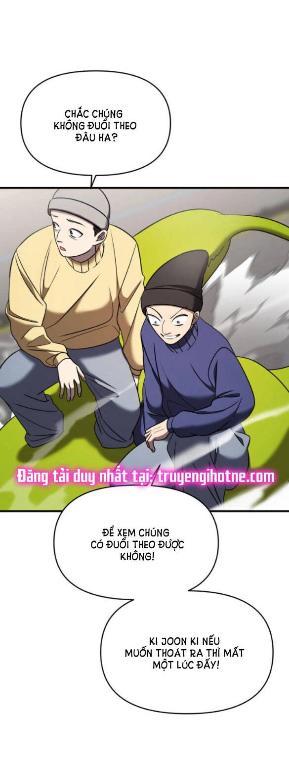 Kẻ Phản Diện Thuần Túy Chapter 49.2 - 8