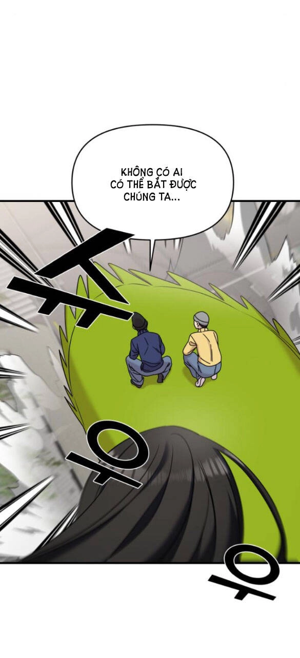 Kẻ Phản Diện Thuần Túy Chapter 49.2 - 9